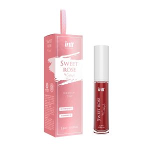 TINT SWEET ROSE