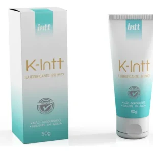 K-Intt correlato lubrificante