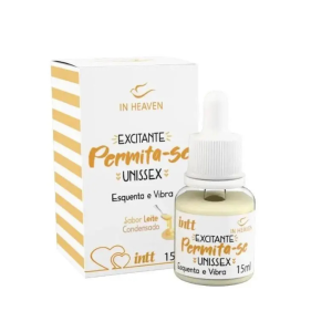 Permita-se