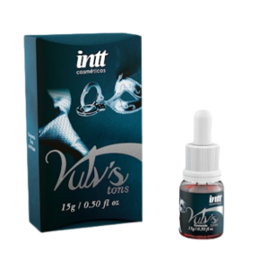 Vulv's Tons 4 en 1
