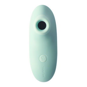 Pulse lite Svakom Verde