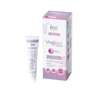 Vagisex