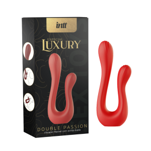 Double Passion Luxury