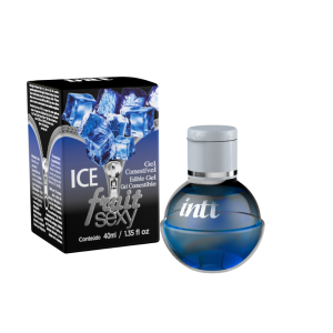 Fruit Sexy Ice
