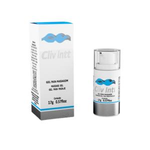 Cliv Intt facilitador anal