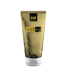 Intt ru Golden