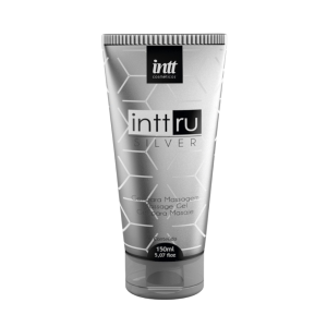 Intt Ru Silver