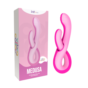 Medusa