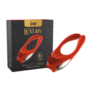 Multi Pro Luxury