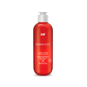 Jabon intimo Ds aroma seductor 200ml