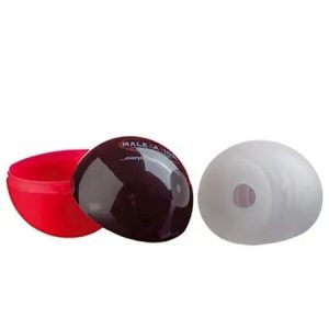 Luck Ball