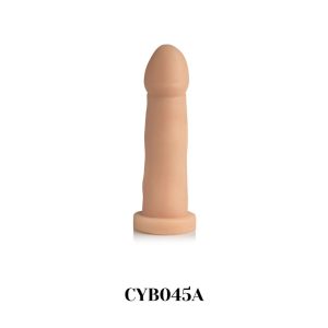 Prótesis en CyberSkin R2 17 X 4 CM/CYB045A