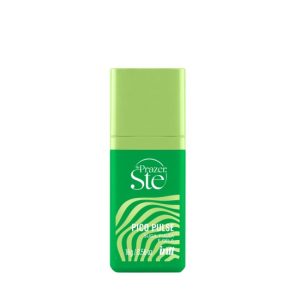 PICO PULSE CHICLE DE MENTA