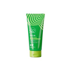 PICO LUB CHICLE DE MENTA - lubricante