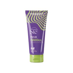 PICO LUB UVA VERDE - lubricante