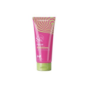 PICO LUB SANDIA - lubricante